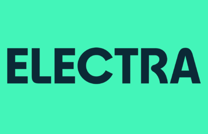 electra-logo