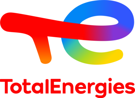 totalenergies_logo